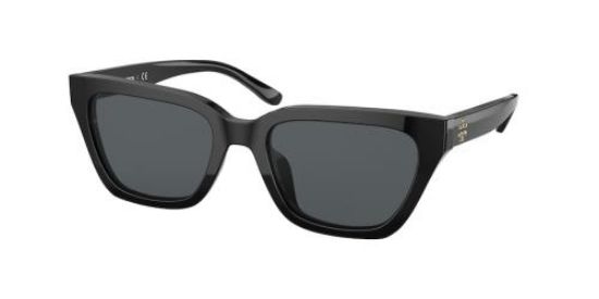 Picture of Tory Burch Sunglasses TY7158U
