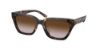 Picture of Tory Burch Sunglasses TY7158U