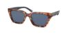 Picture of Tory Burch Sunglasses TY7158U