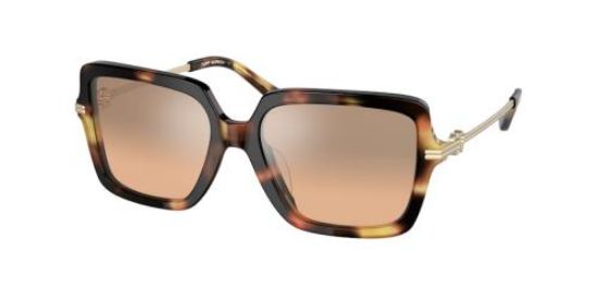 Picture of Tory Burch Sunglasses TY7162U