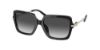 Picture of Tory Burch Sunglasses TY7162U