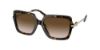 Picture of Tory Burch Sunglasses TY7162U