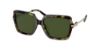 Picture of Tory Burch Sunglasses TY7162U
