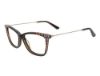 Picture of Cafe Lunettes Eyeglasses CAFE3325