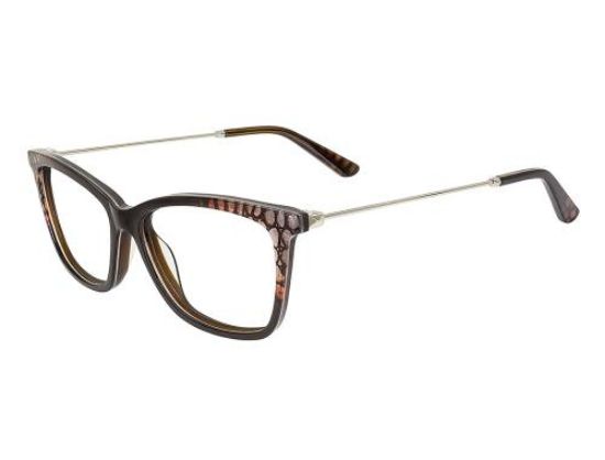 Picture of Cafe Lunettes Eyeglasses CAFE3325
