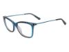 Picture of Cafe Lunettes Eyeglasses CAFE3325
