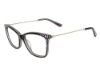 Picture of Cafe Lunettes Eyeglasses CAFE3325