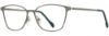 Picture of Scott Harris Eyeglasses SH-798