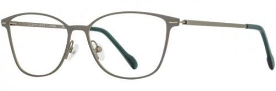 Picture of Scott Harris Eyeglasses SH-798