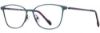 Picture of Scott Harris Eyeglasses SH-798