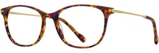 Picture of Scott Harris Eyeglasses SH-X 007