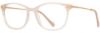 Picture of Scott Harris Eyeglasses SH-X 007
