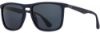 Picture of INVU Sunglasses INVU- 241