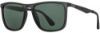 Picture of INVU Sunglasses INVU- 241
