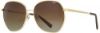 Picture of INVU Sunglasses INVU- 242