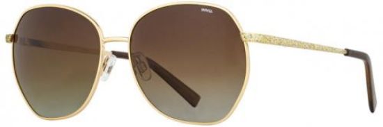 Picture of INVU Sunglasses INVU- 242