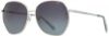 Picture of INVU Sunglasses INVU- 242
