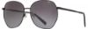 Picture of INVU Sunglasses INVU- 242