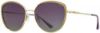 Picture of INVU Sunglasses INVU- 244