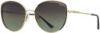 Picture of INVU Sunglasses INVU- 244
