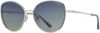 Picture of INVU Sunglasses INVU- 244