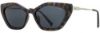 Picture of INVU Sunglasses INVU- 246