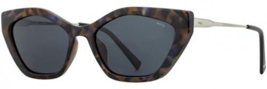 Picture of INVU Sunglasses INVU- 246