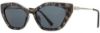 Picture of INVU Sunglasses INVU- 246