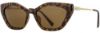Picture of INVU Sunglasses INVU- 246