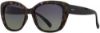 Picture of INVU Sunglasses INVU- 247