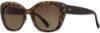 Picture of INVU Sunglasses INVU- 247