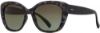 Picture of INVU Sunglasses INVU- 247