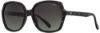 Picture of INVU Sunglasses INVU- 248