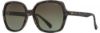 Picture of INVU Sunglasses INVU- 248