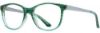 Picture of Elements Eyeglasses EL-416