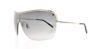 Picture of Jimmy Choo Sunglasses MARISIA/S