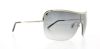 Picture of Jimmy Choo Sunglasses MARISIA/S
