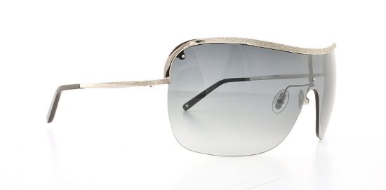 Picture of Jimmy Choo Sunglasses MARISIA/S