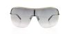 Picture of Jimmy Choo Sunglasses MARISIA/S