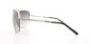 Picture of Jimmy Choo Sunglasses MARISIA/S