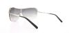 Picture of Jimmy Choo Sunglasses MARISIA/S