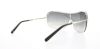 Picture of Jimmy Choo Sunglasses MARISIA/S
