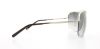 Picture of Jimmy Choo Sunglasses MARISIA/S