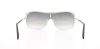 Picture of Jimmy Choo Sunglasses MARISIA/S