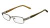 Picture of X Games Eyeglasses RALLYCROSS