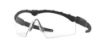 Picture of Oakley Sunglasses M FRAME STRIKE