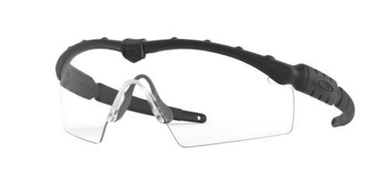 Picture of Oakley Sunglasses M FRAME STRIKE