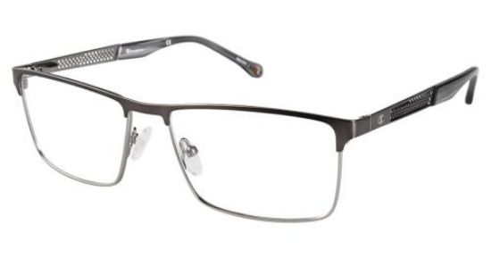 Picture of Champion Eyeglasses 1022
