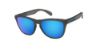 Picture of Oakley Sunglasses FROGSKINS (A)