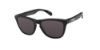 Picture of Oakley Sunglasses FROGSKINS (A)